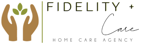 Fidelity Plus Care Alternative Logo.png